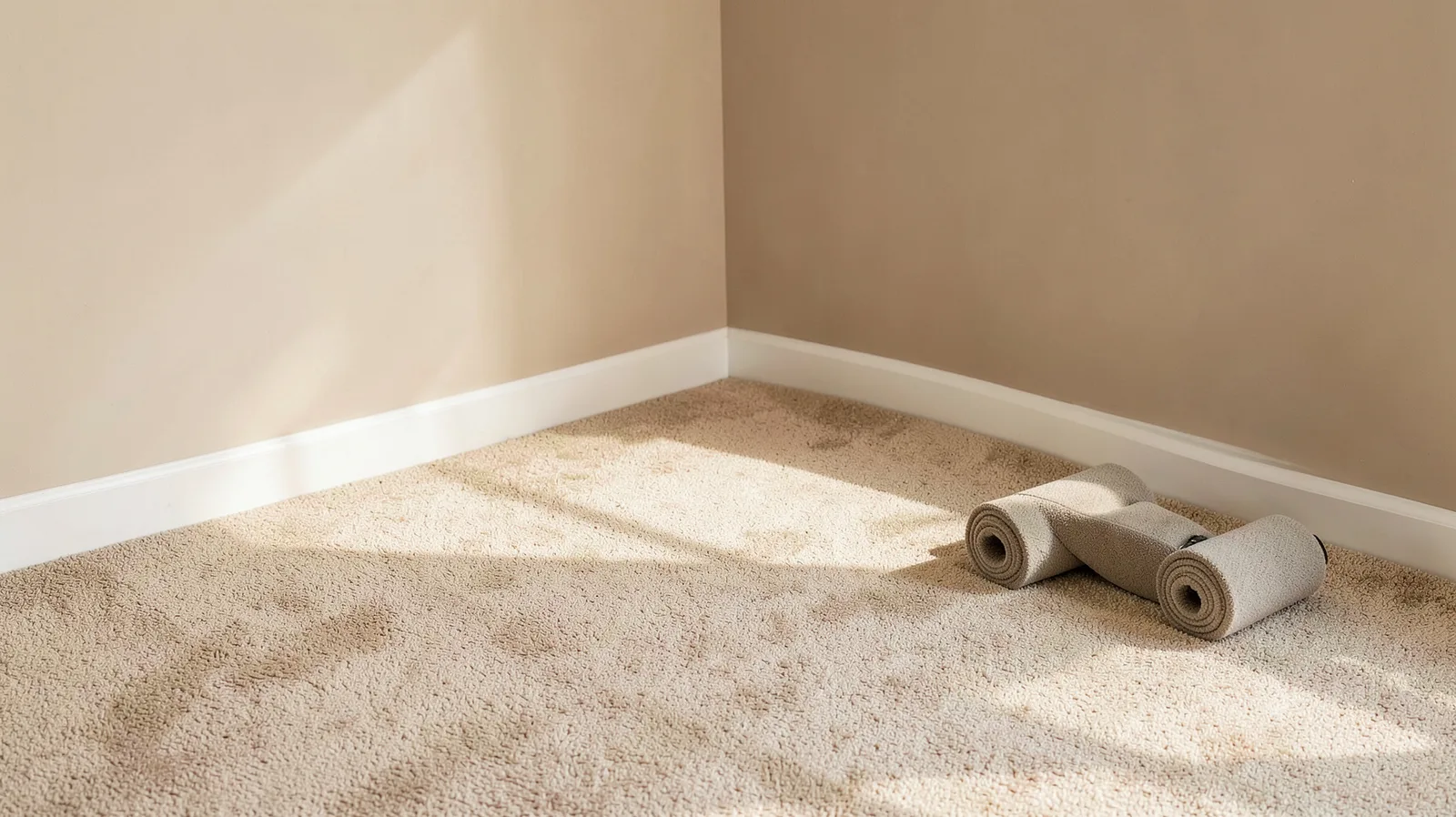 Carpet Installation in Prince, WV near me